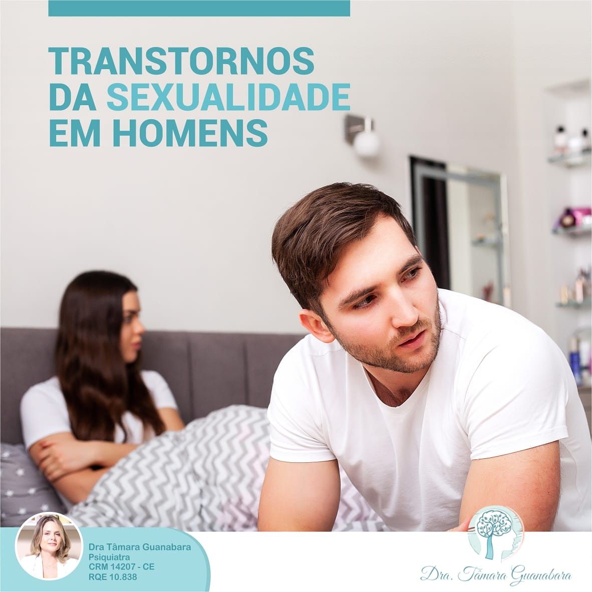 Tâmara Guanabara-14