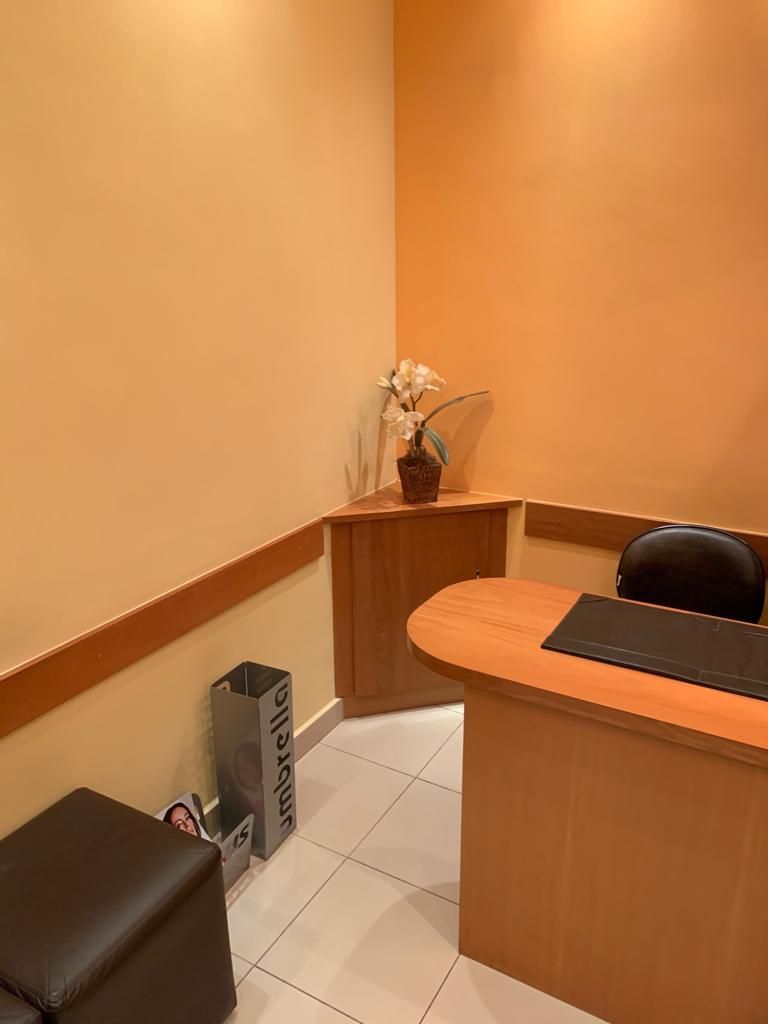 Ney Abrantes Lucas-5