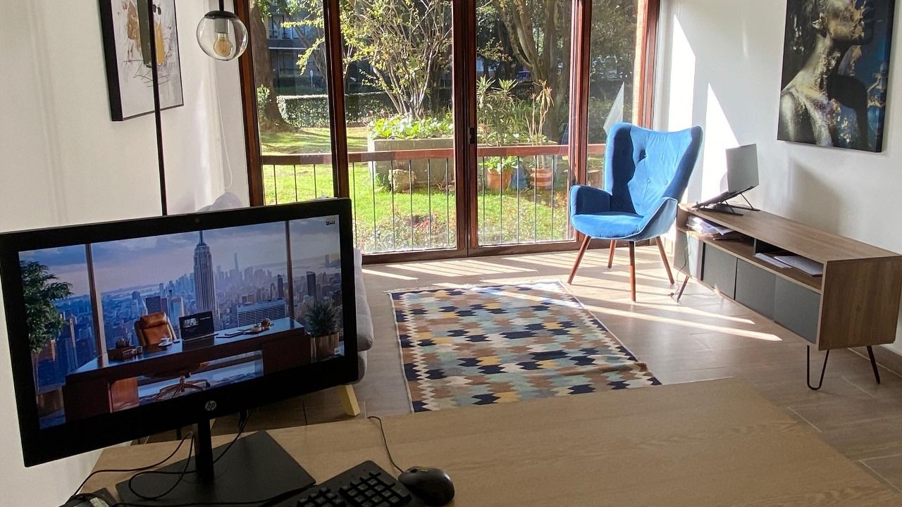 Ana Isabel Rincón Hernández-6