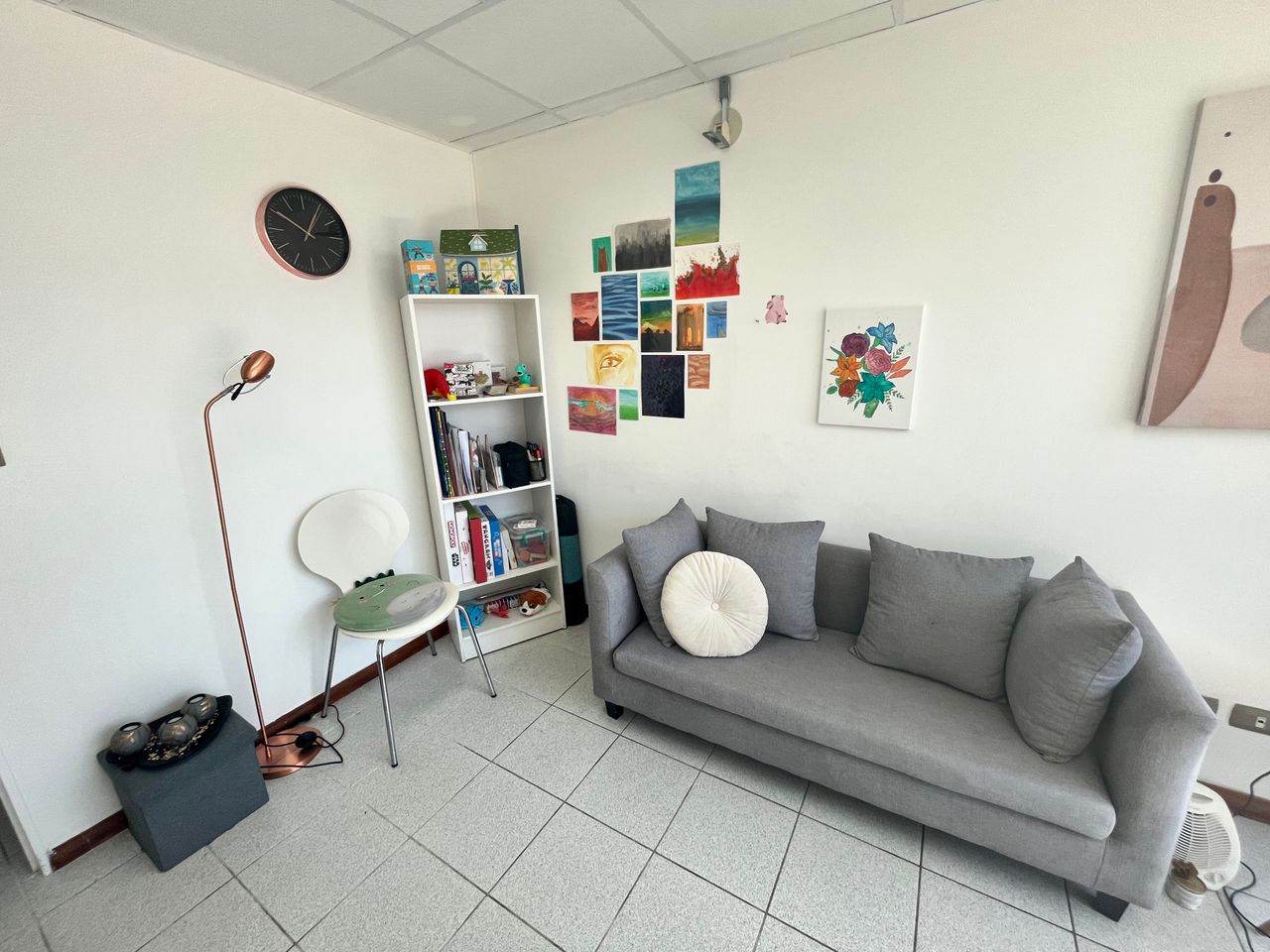 Javiera Tapia Pereira-3