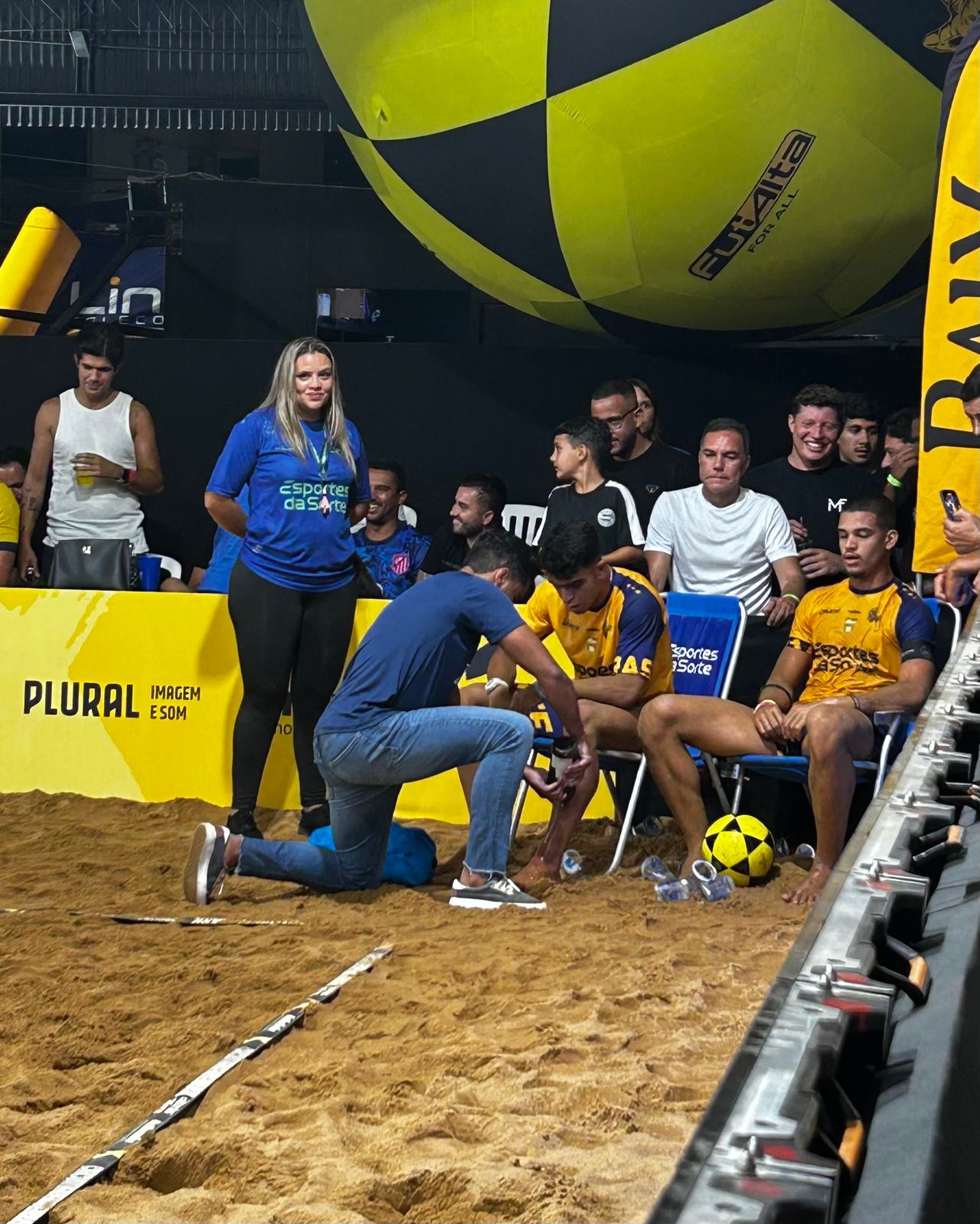 Eliseu Santos Cavalcante-5