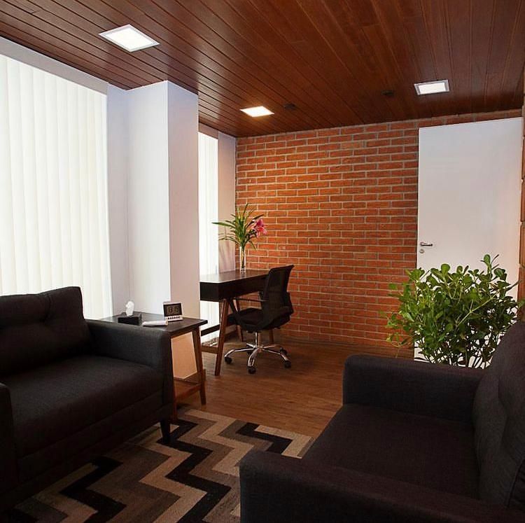 Michel Arantes Barros-9