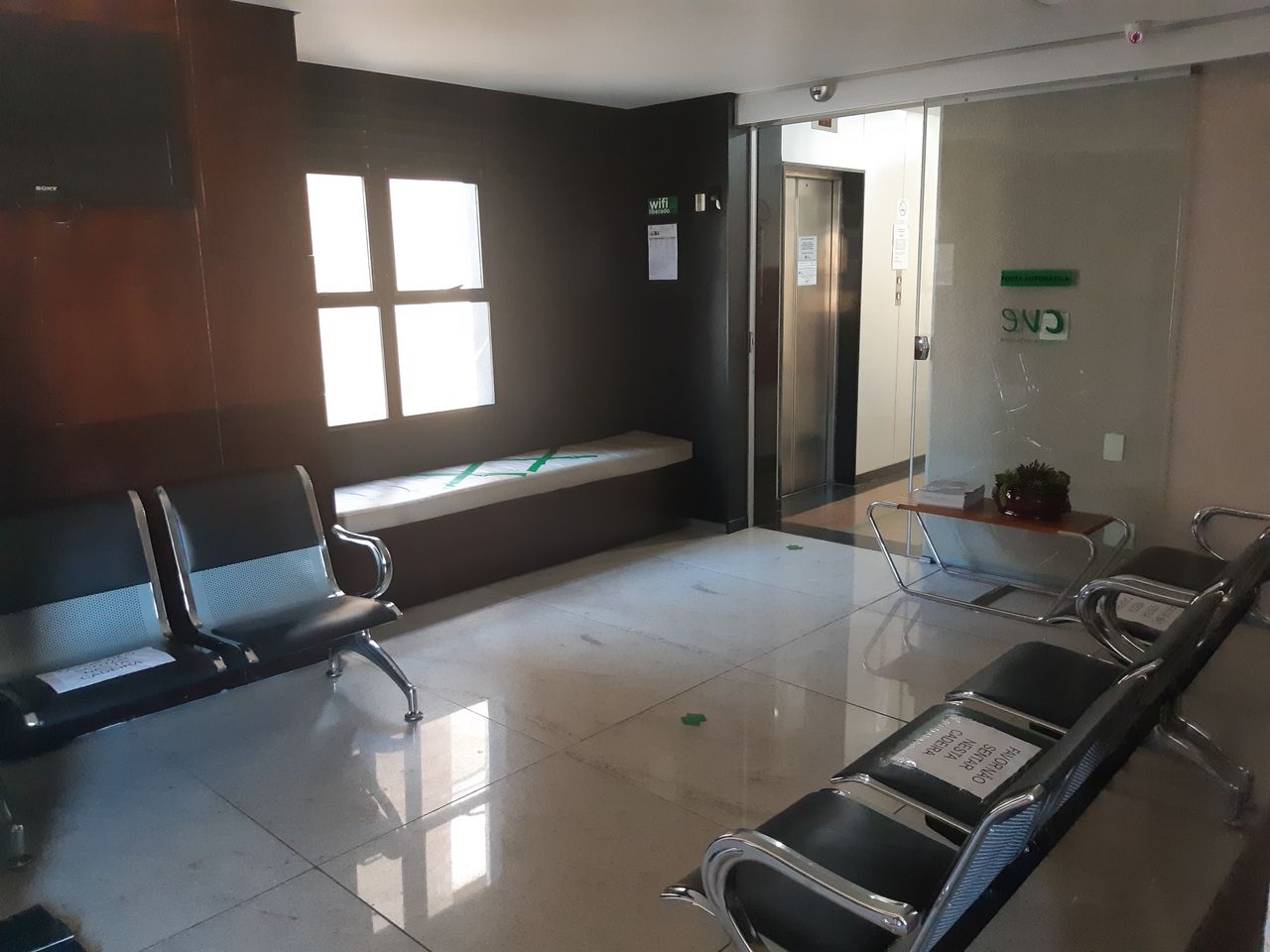 Bruno Parreira De Melo-2