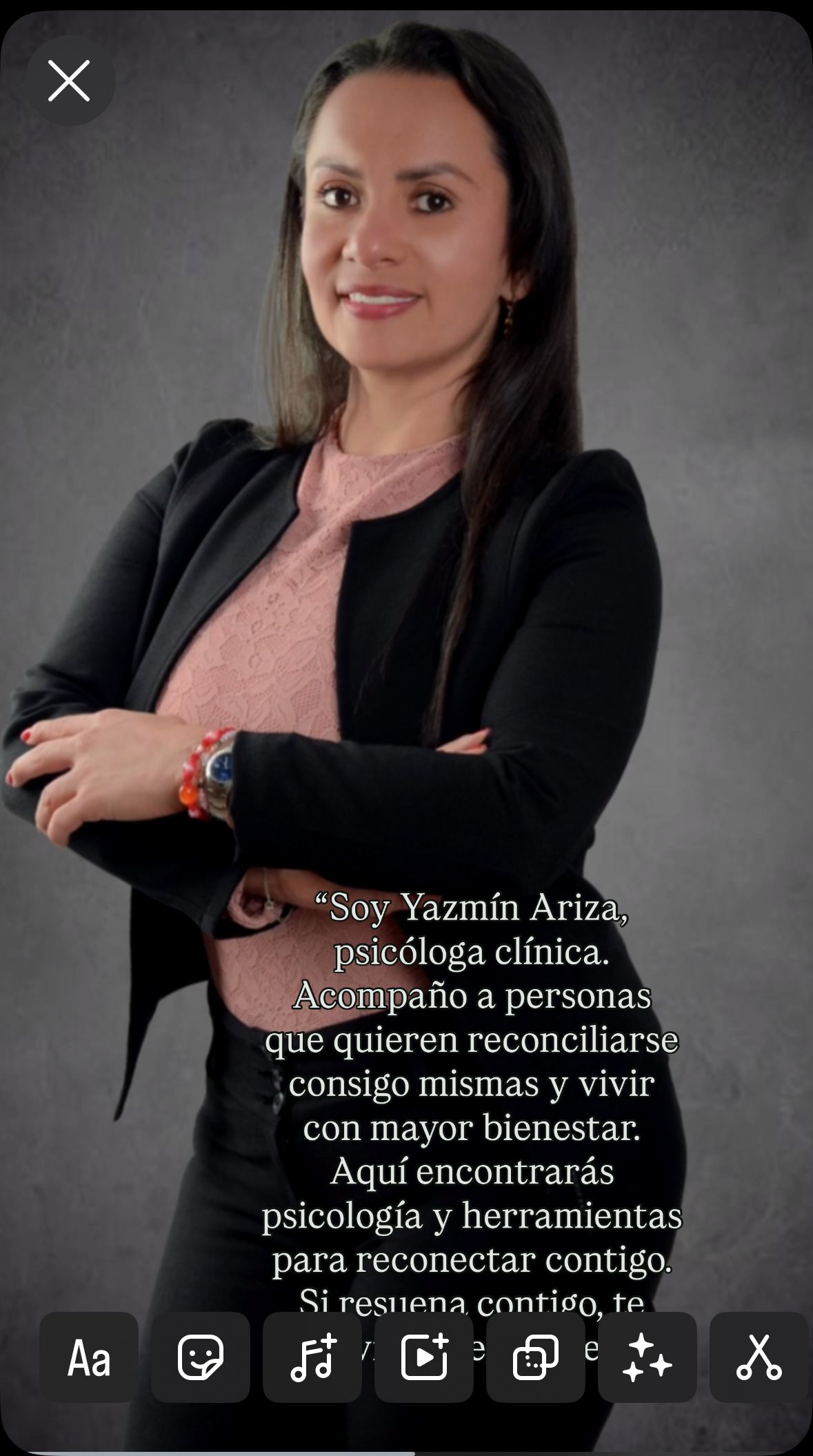 Ruby Yazmin Ariza Peña-1