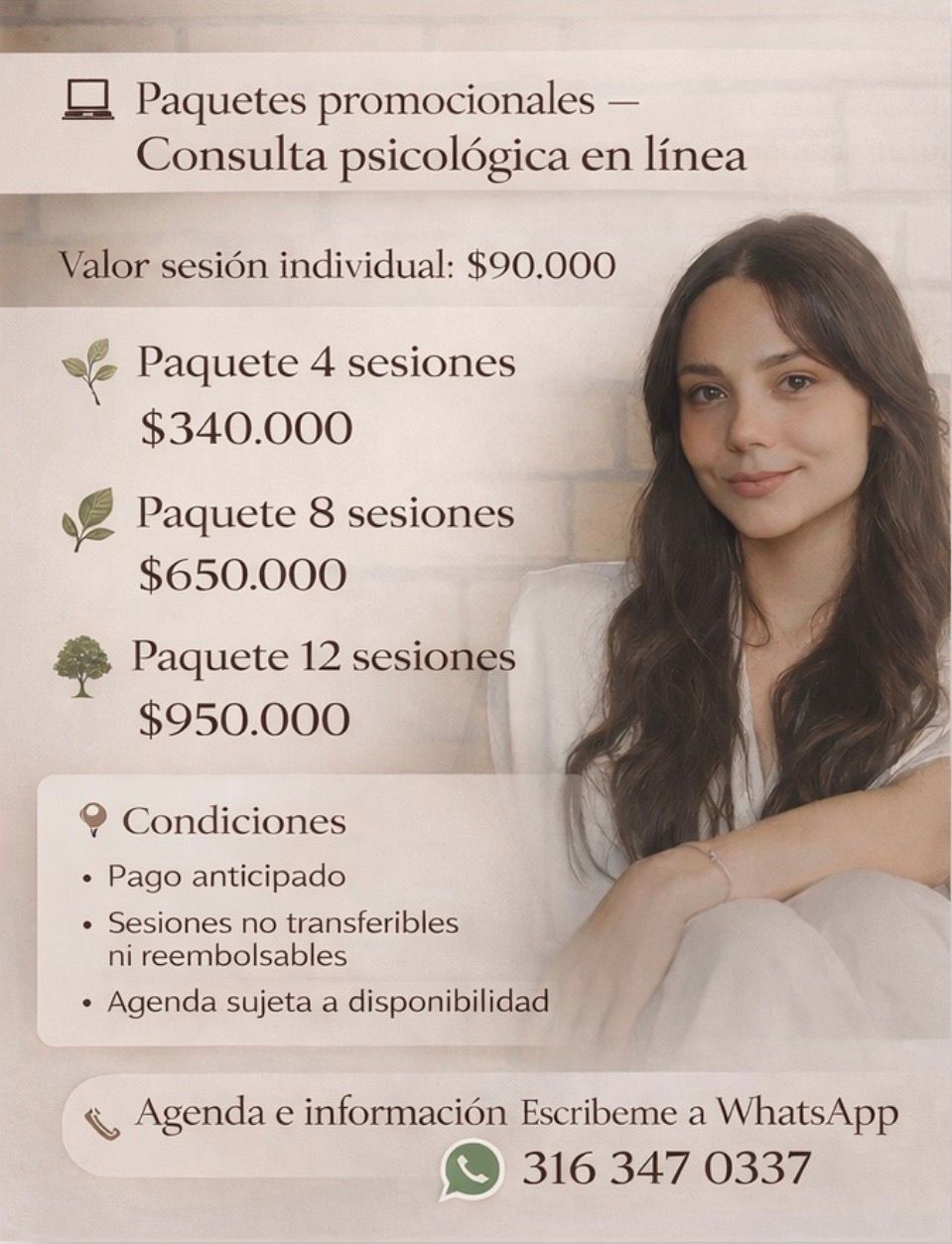 Manuela Franco Piedrahita-17