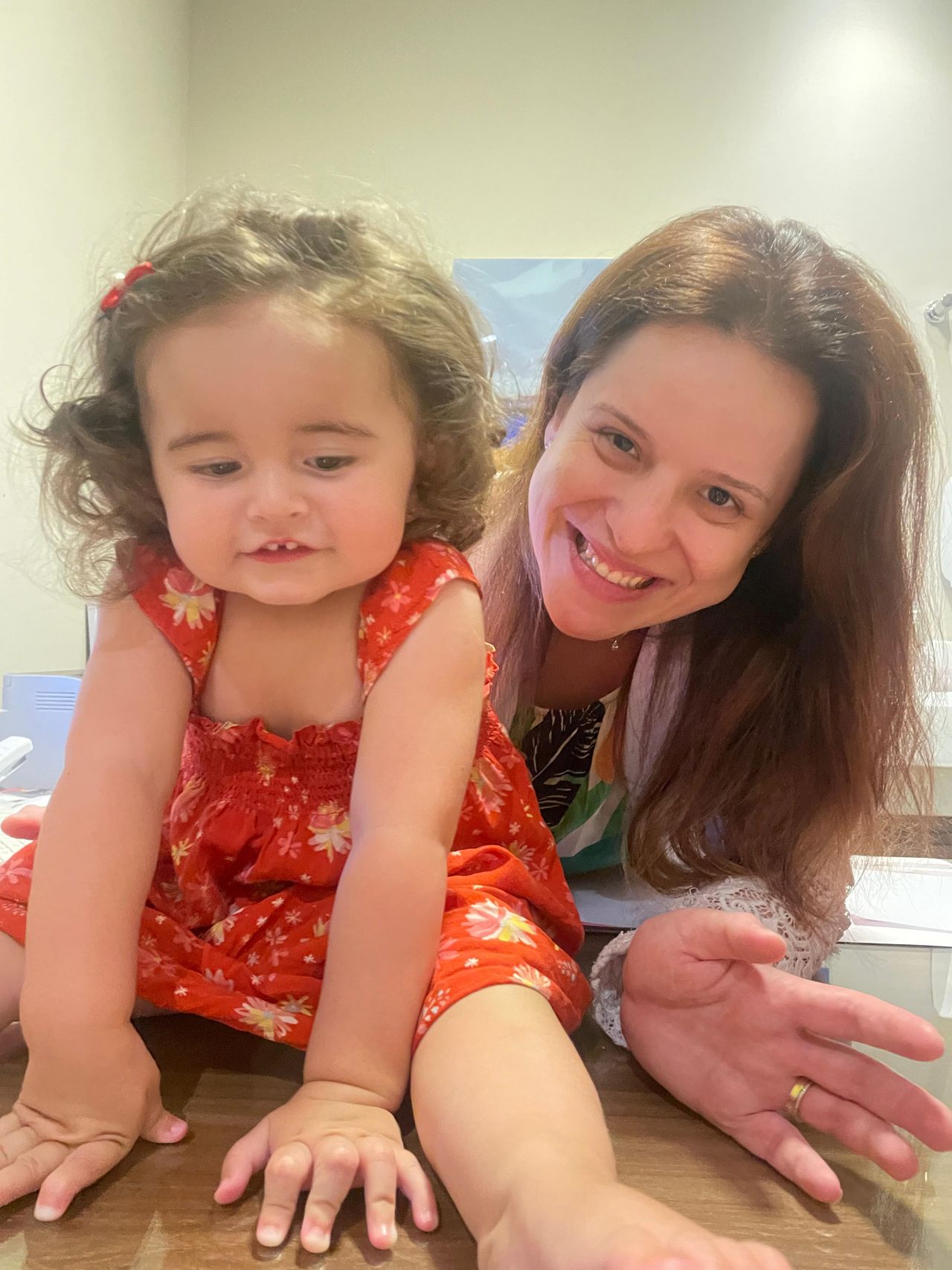 Giselle Barandier-15