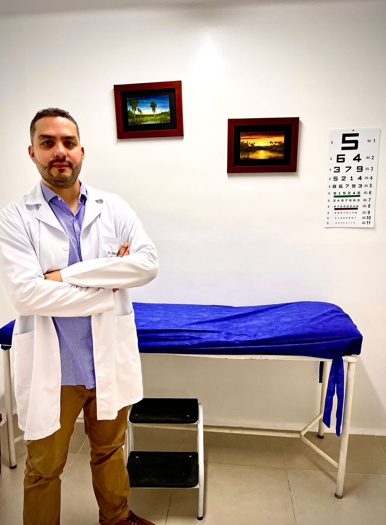 Mario Andres Velasco Márquez-2