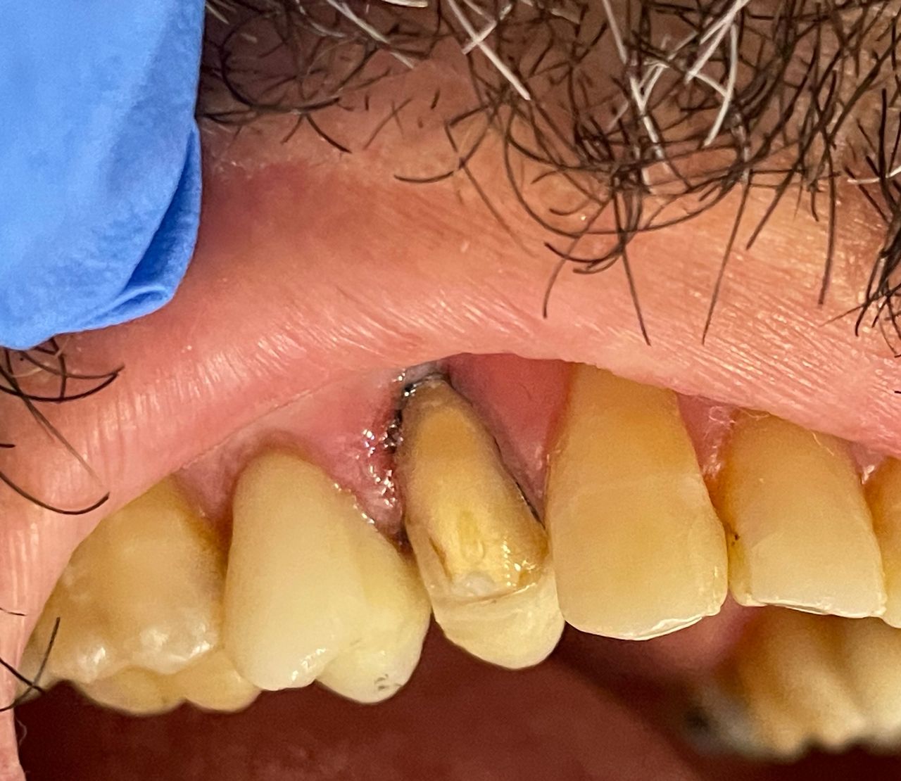 Lorena Mascarenhas-8