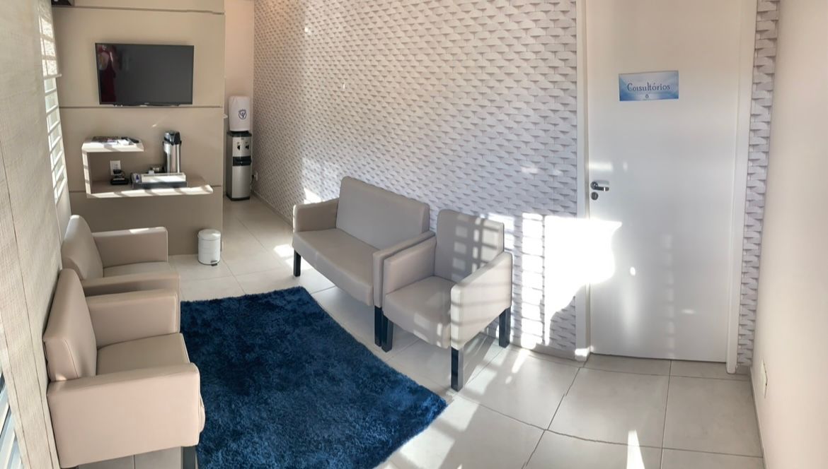 Cynthia Carvalho Jorge-7