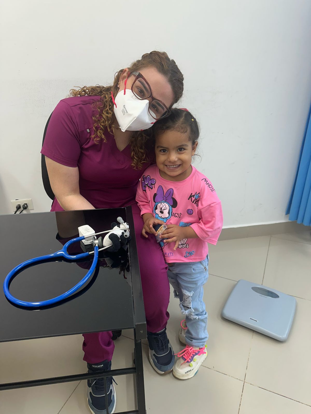 Kely Mass Martínez-10