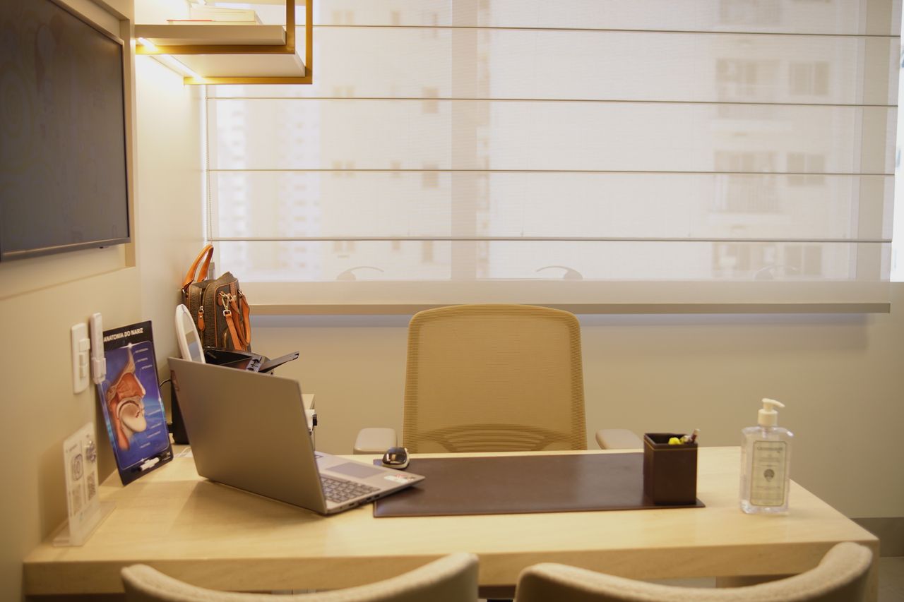 Juliana Gama Mascarenhas-2