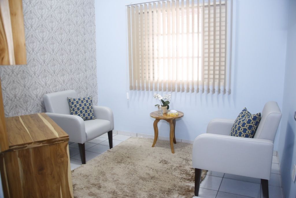 Katherine V. Terrazas-3