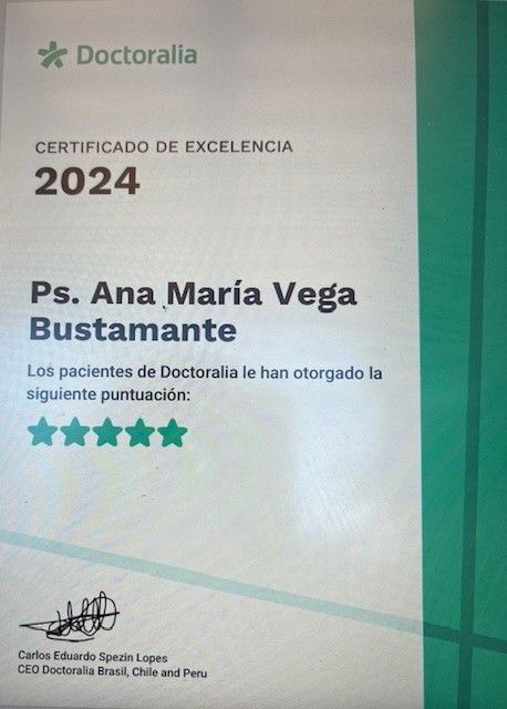 Ana María Vega Bustamante-11