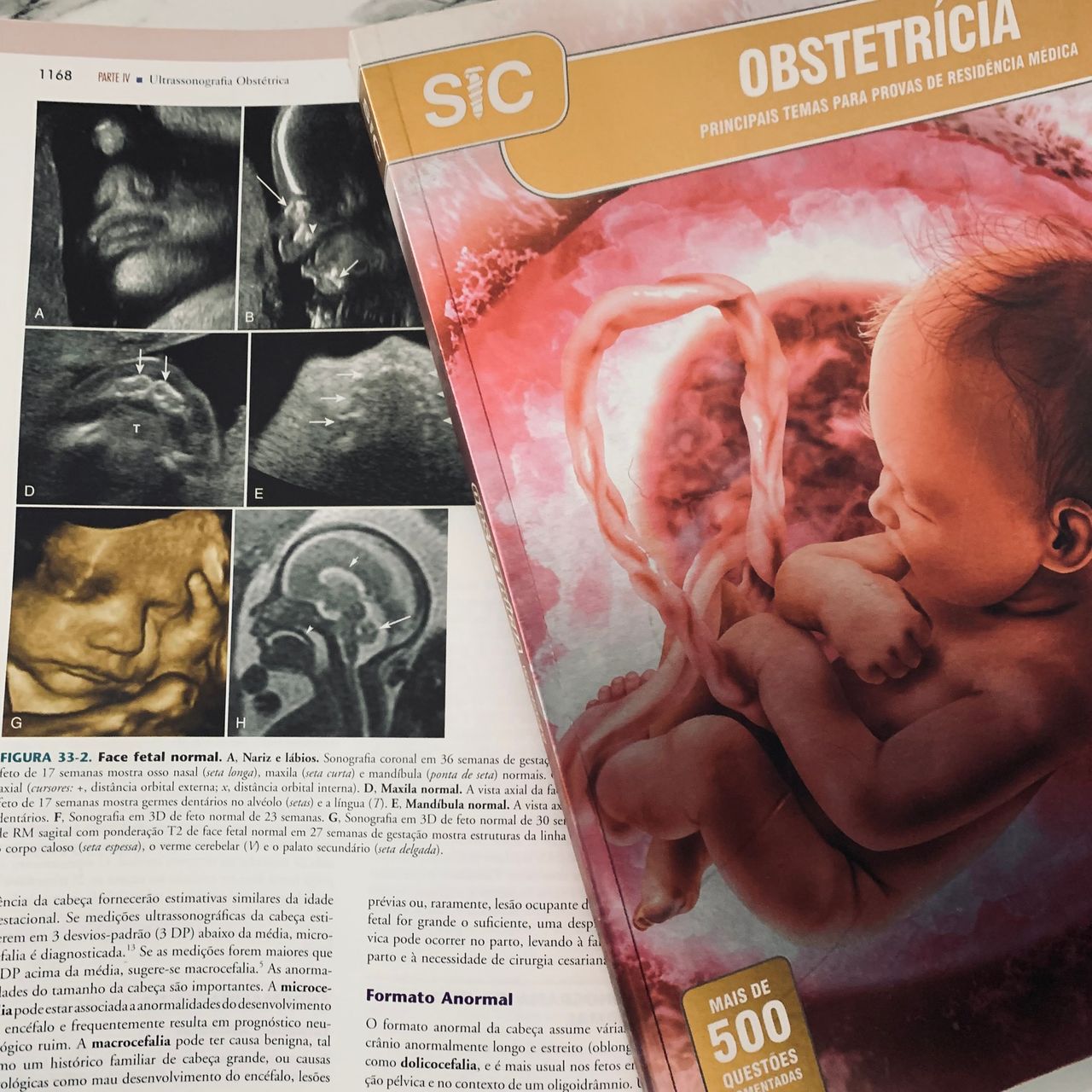 Claudio Sampaio Inácio-1