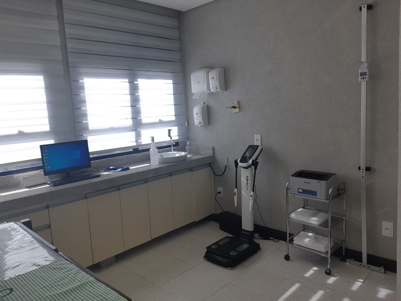 Bruno Parreira De Melo-6