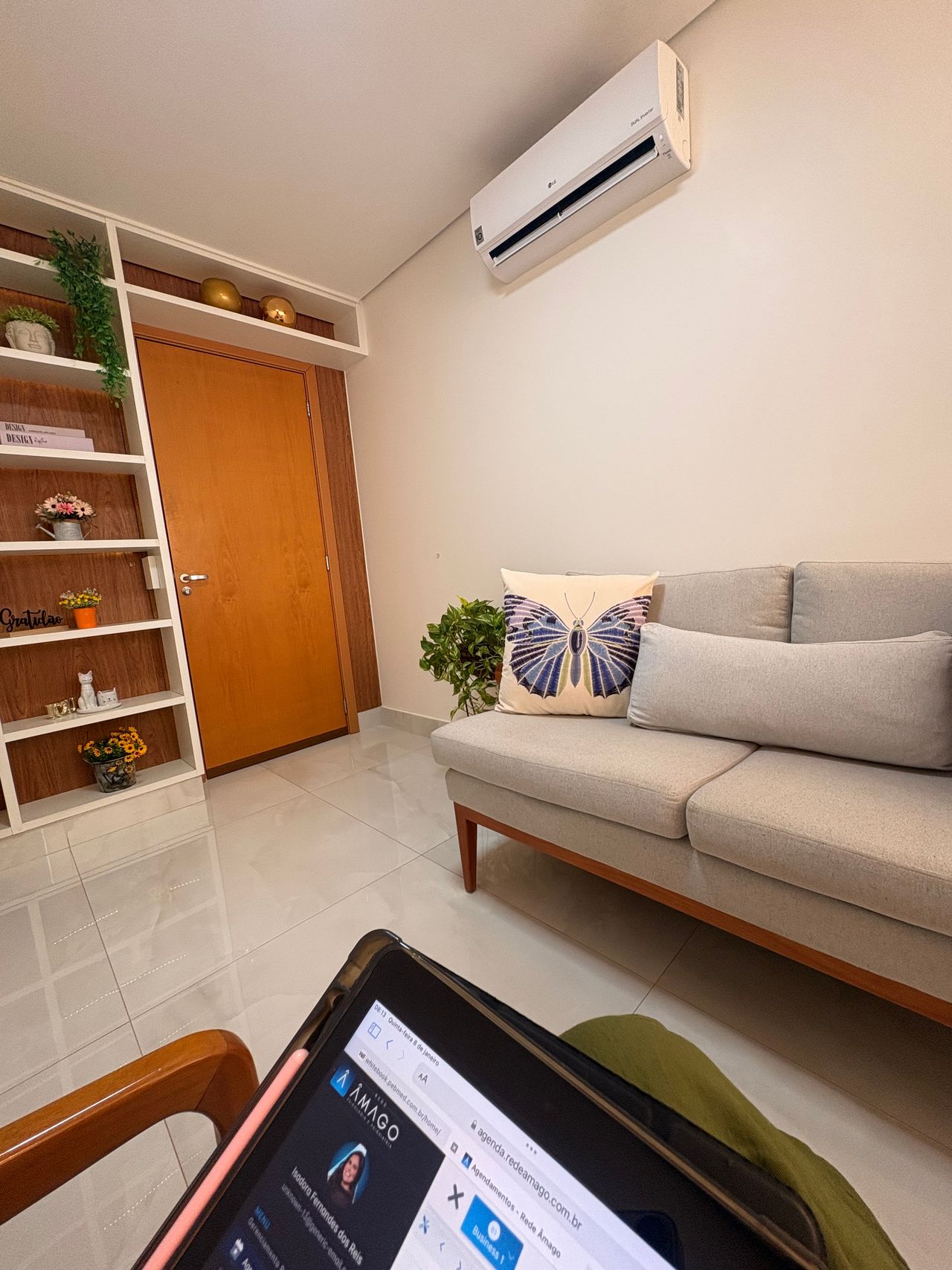 Isadora Fernandes Dos Reis-0