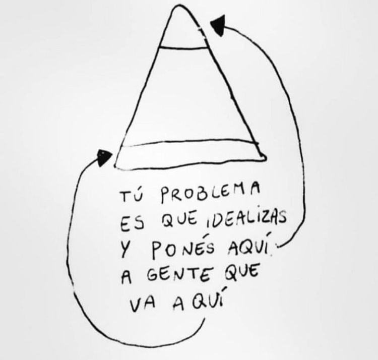 Maria Loreto Arias Salgado-12