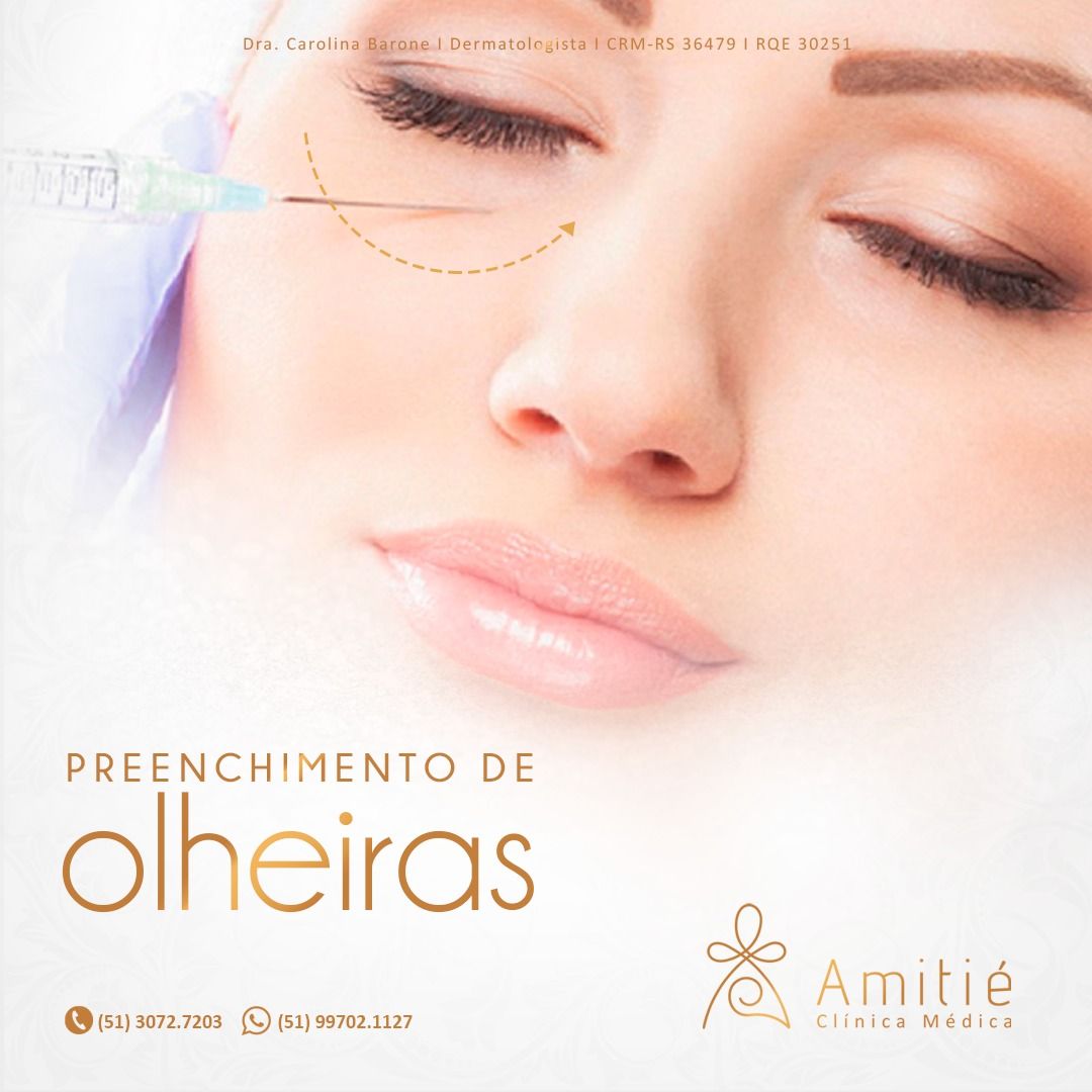 Carolina Rocha Barone-15