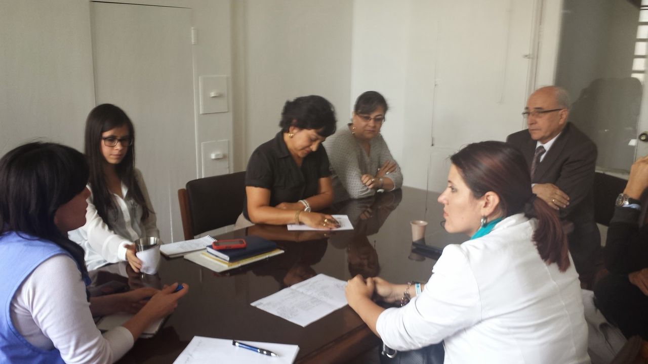 Johana Lorena Chaves Cardona-44