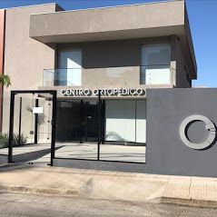 Luiz Filipe Diniz Pinto-1