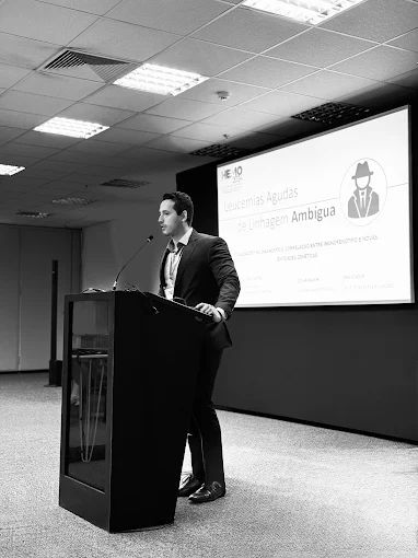 Lucas  Prates Cantarino-0