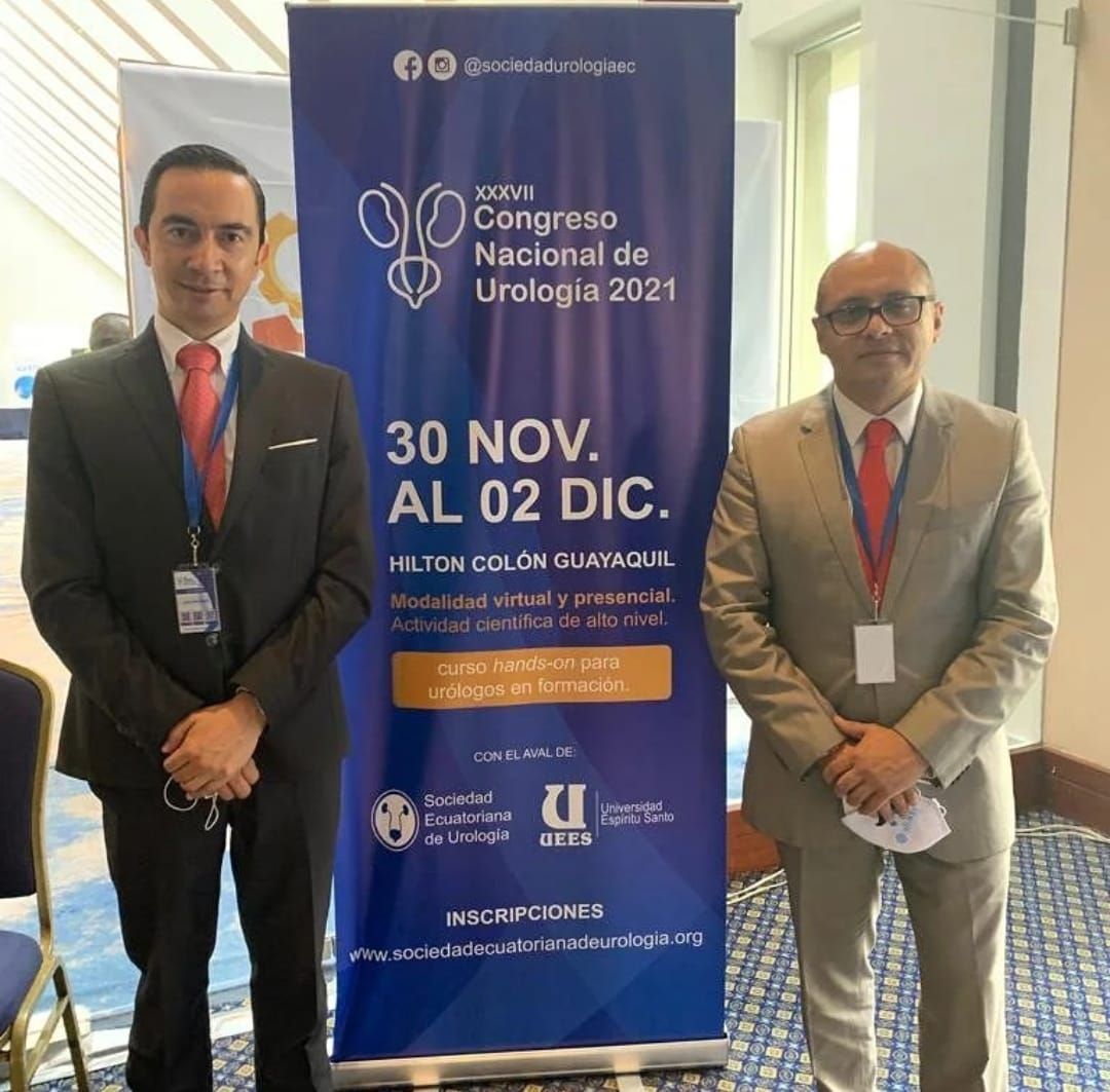 Hugo Enrique López Ramos-10