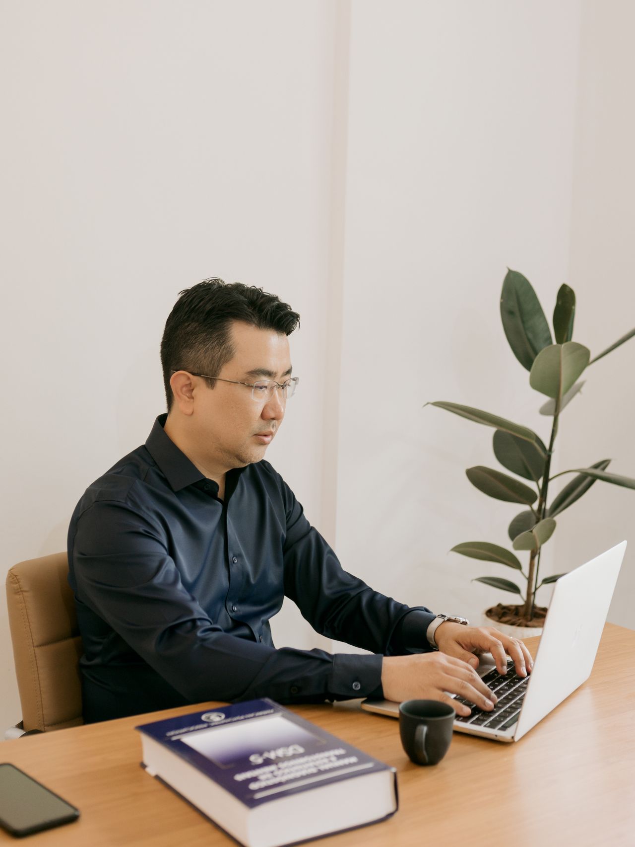 Celso Noriyuki Koga-2