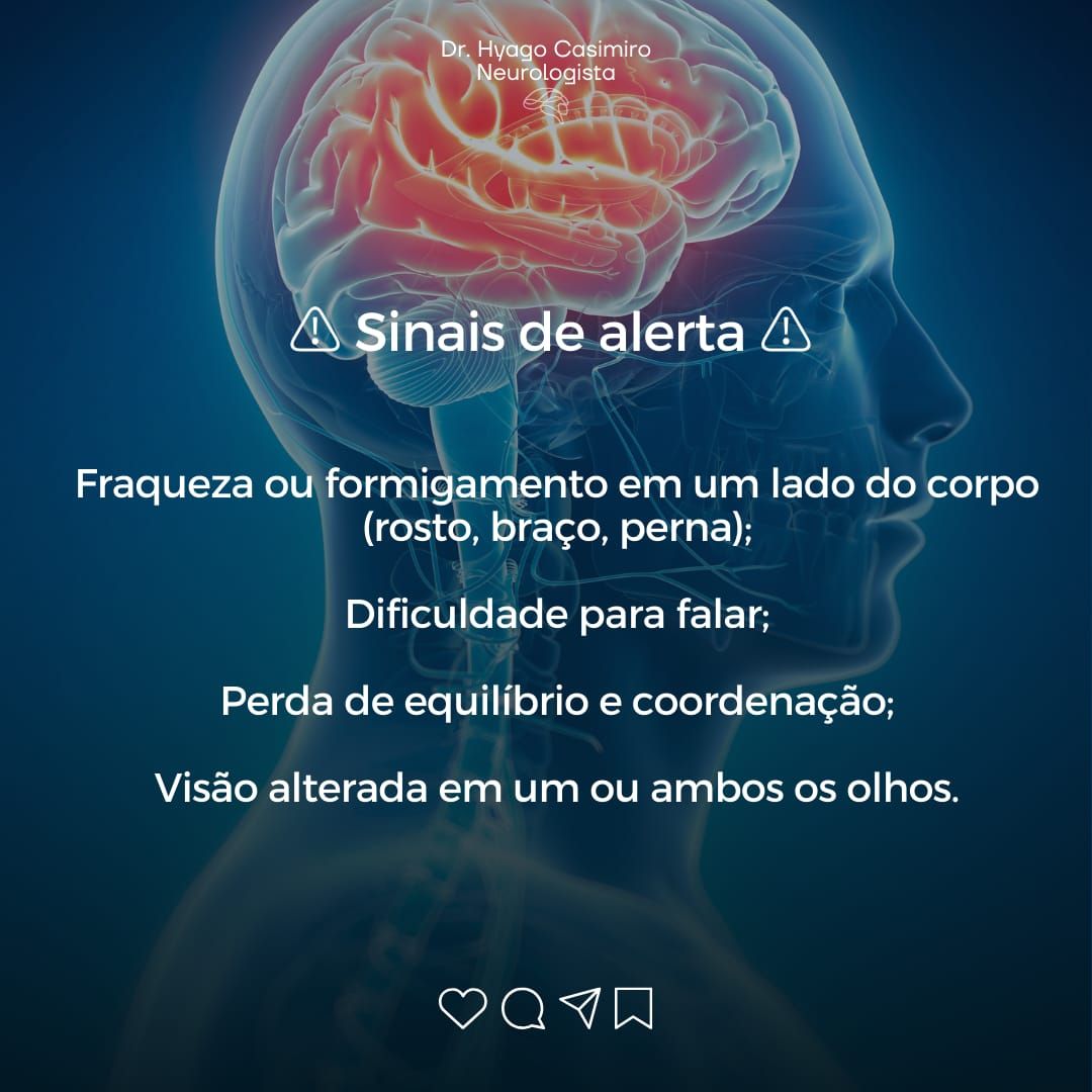 Hyago Casimiro Mendes De Oliveira-12