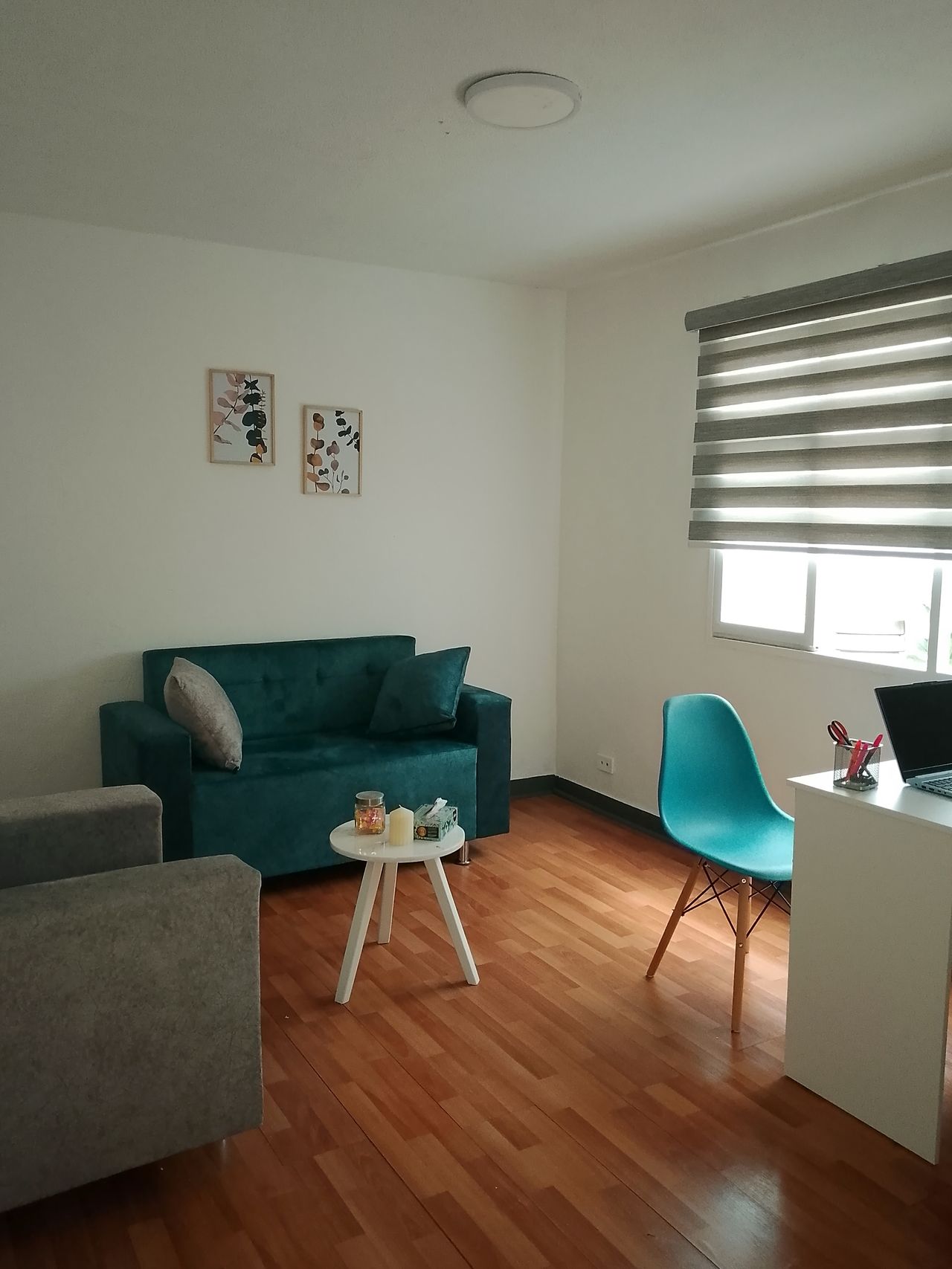 Daniela Manrique Cantillo-1