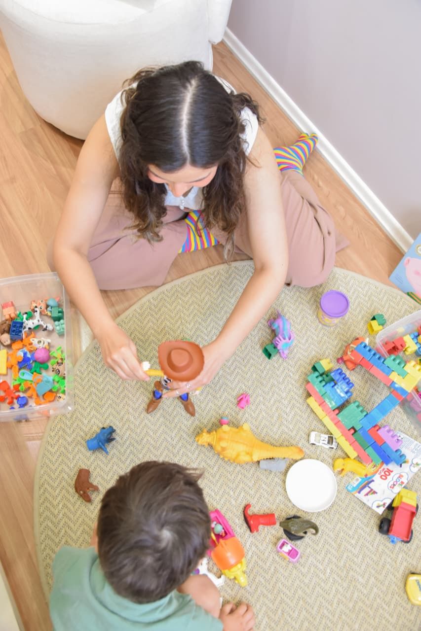 Kananda F. Godoy Telski-1