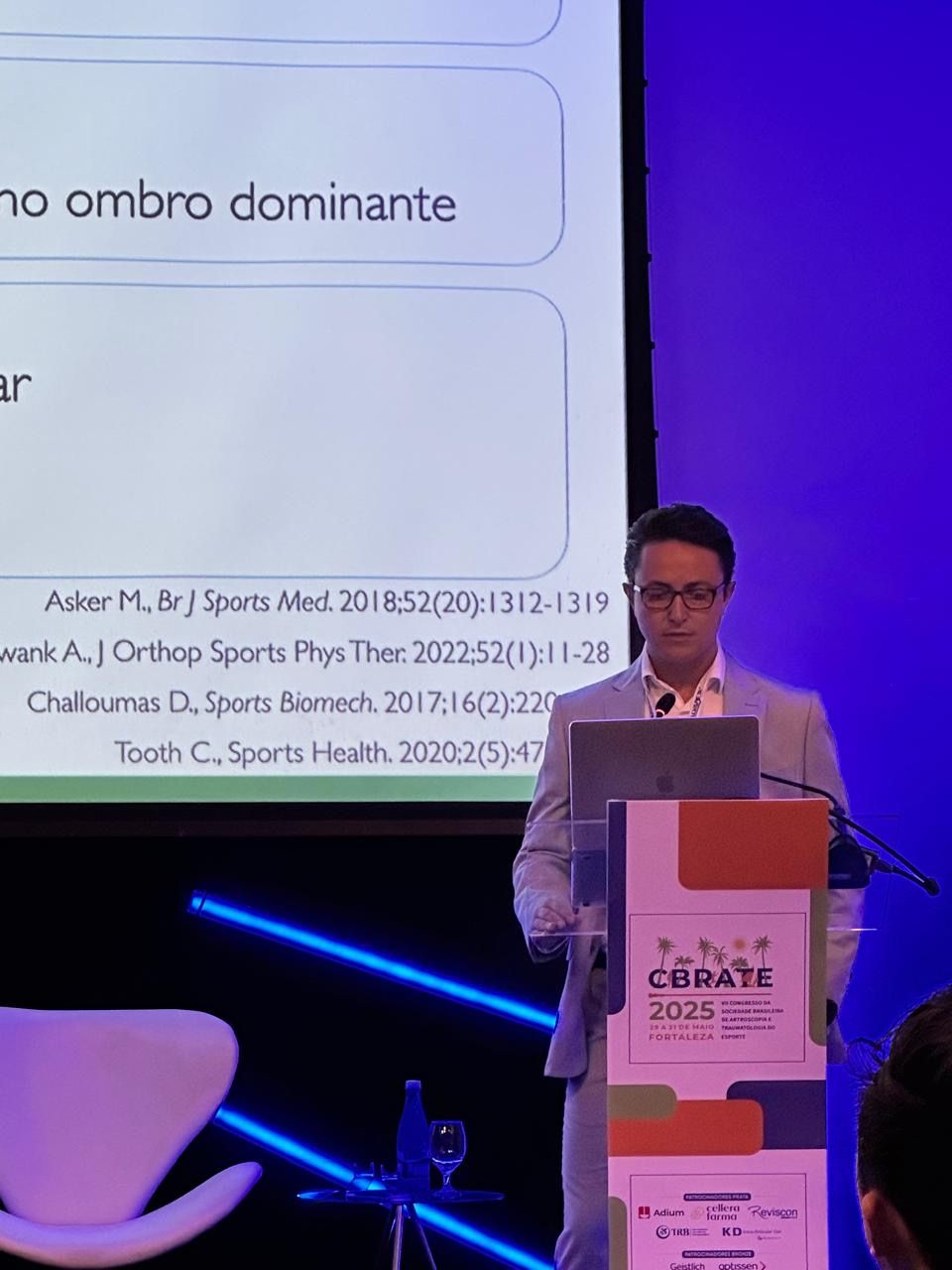 Daniel Carvalho De Toledo-10