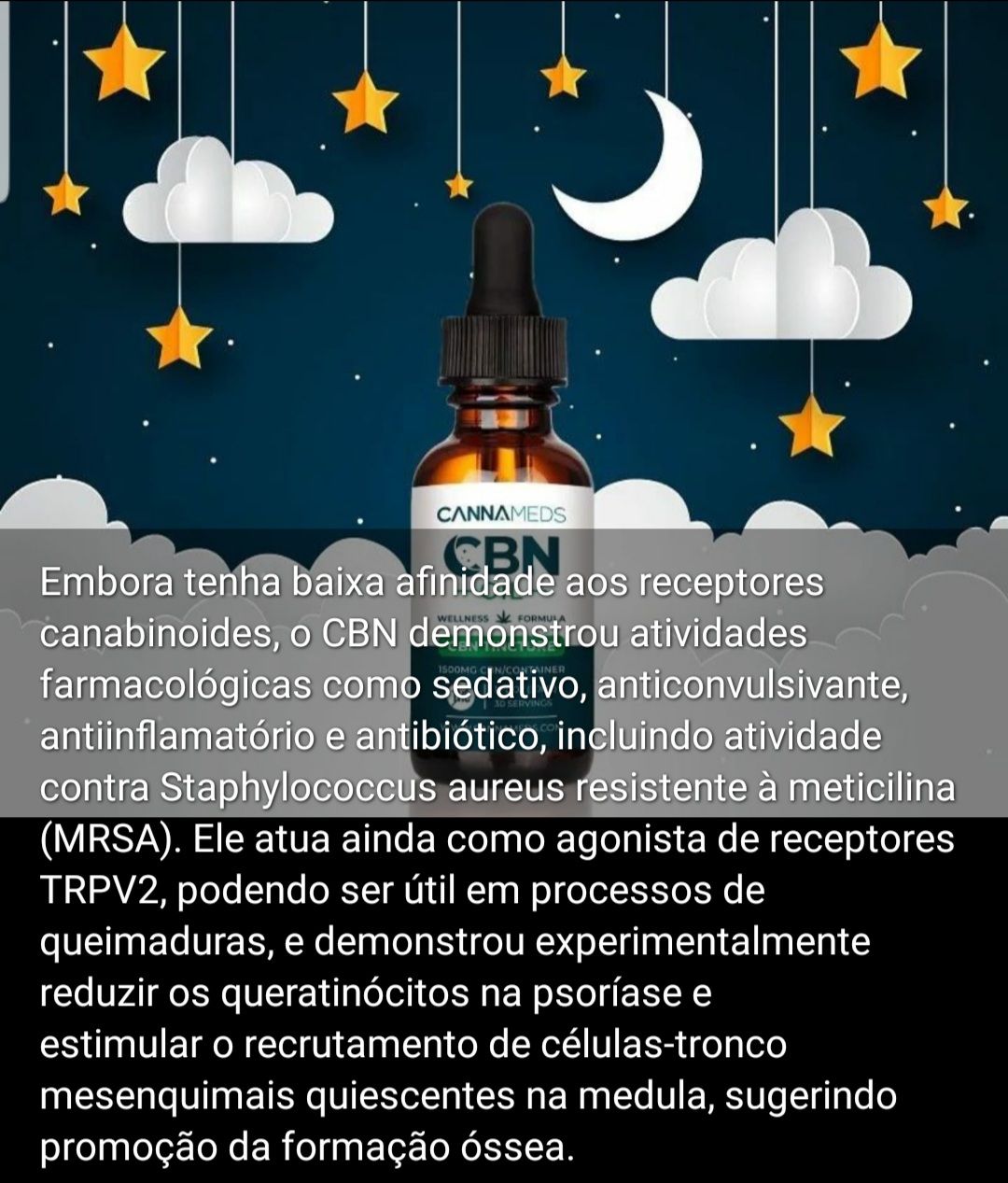 Adriana Henrique De Oliveira-23