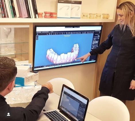 Marcelo Mariani Bolina-15