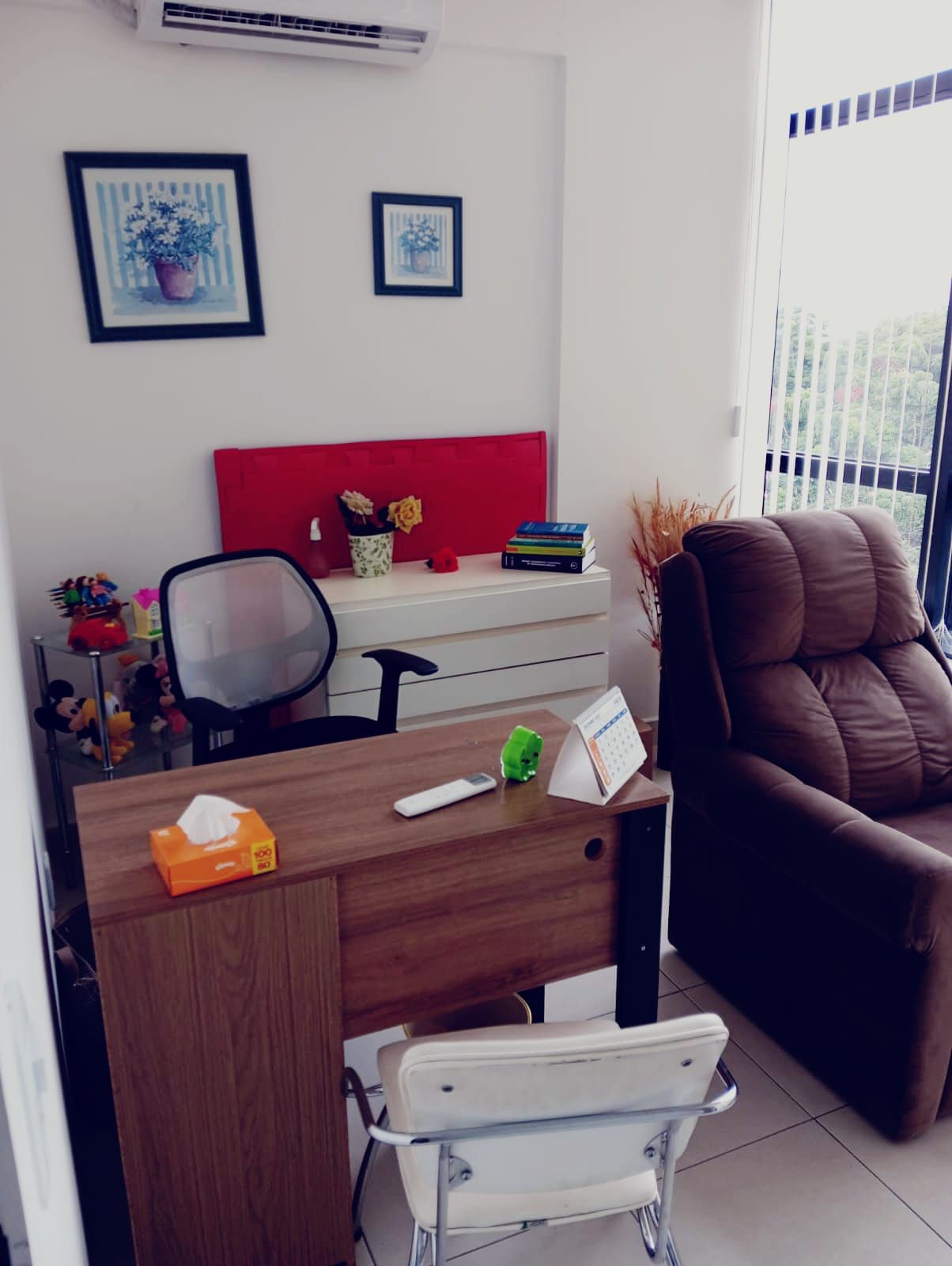  Angela  Freitas De Patricio Ribeiro-3