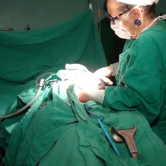 Thedima Tênis Alves Marinho-2