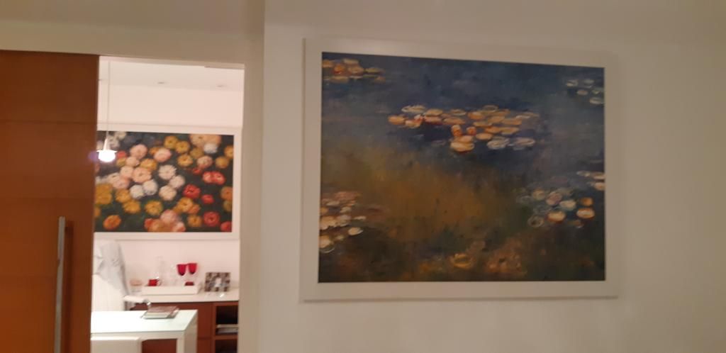 Fernanda Amorim Bastos Hashimoto-1