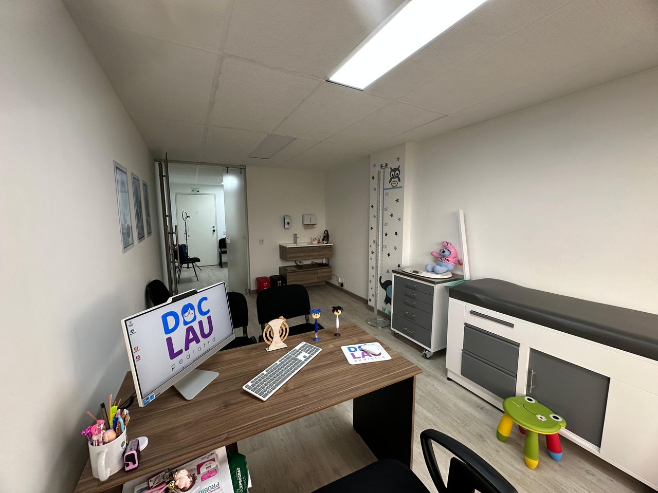 Laura Rodriguez Salgado-10