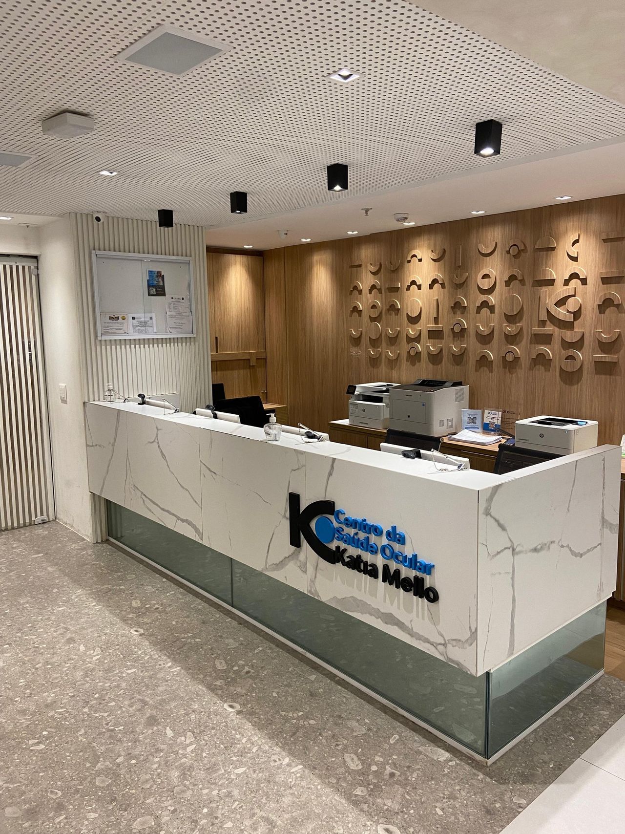 Billy Paul Miranda Dias Fogaça-0