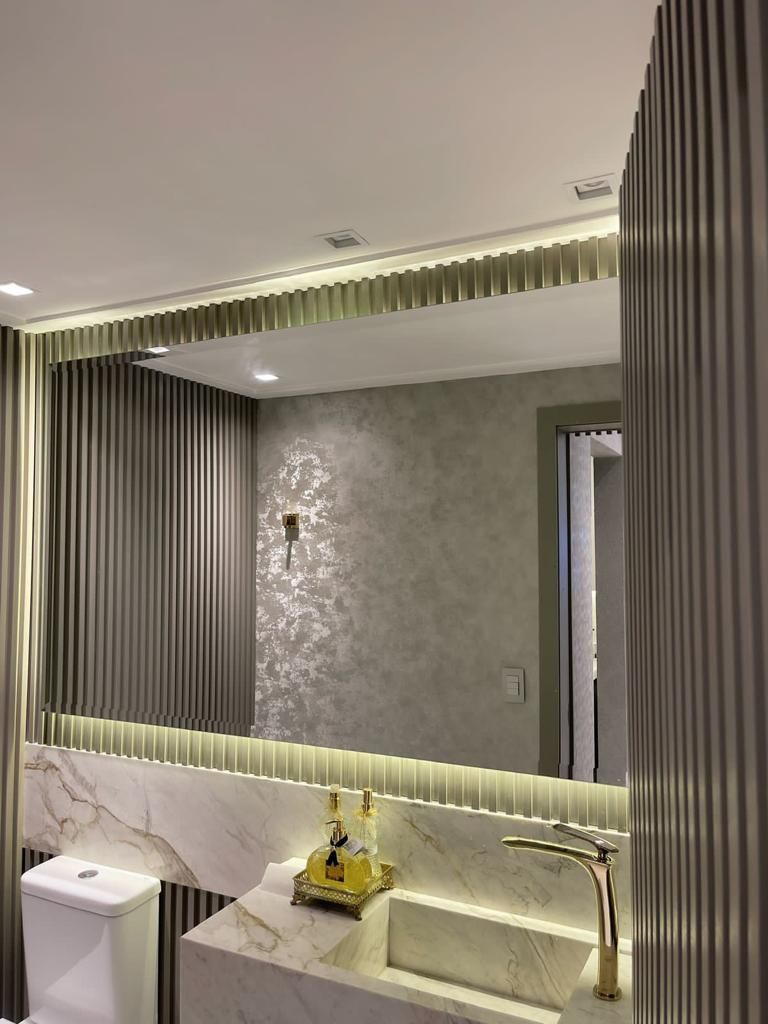 Luciana De Souza Campos Fernandes Rios-13