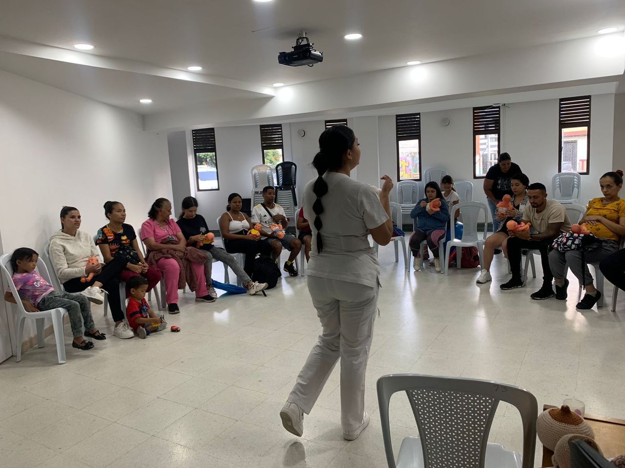 Laura Misas Barrera-4