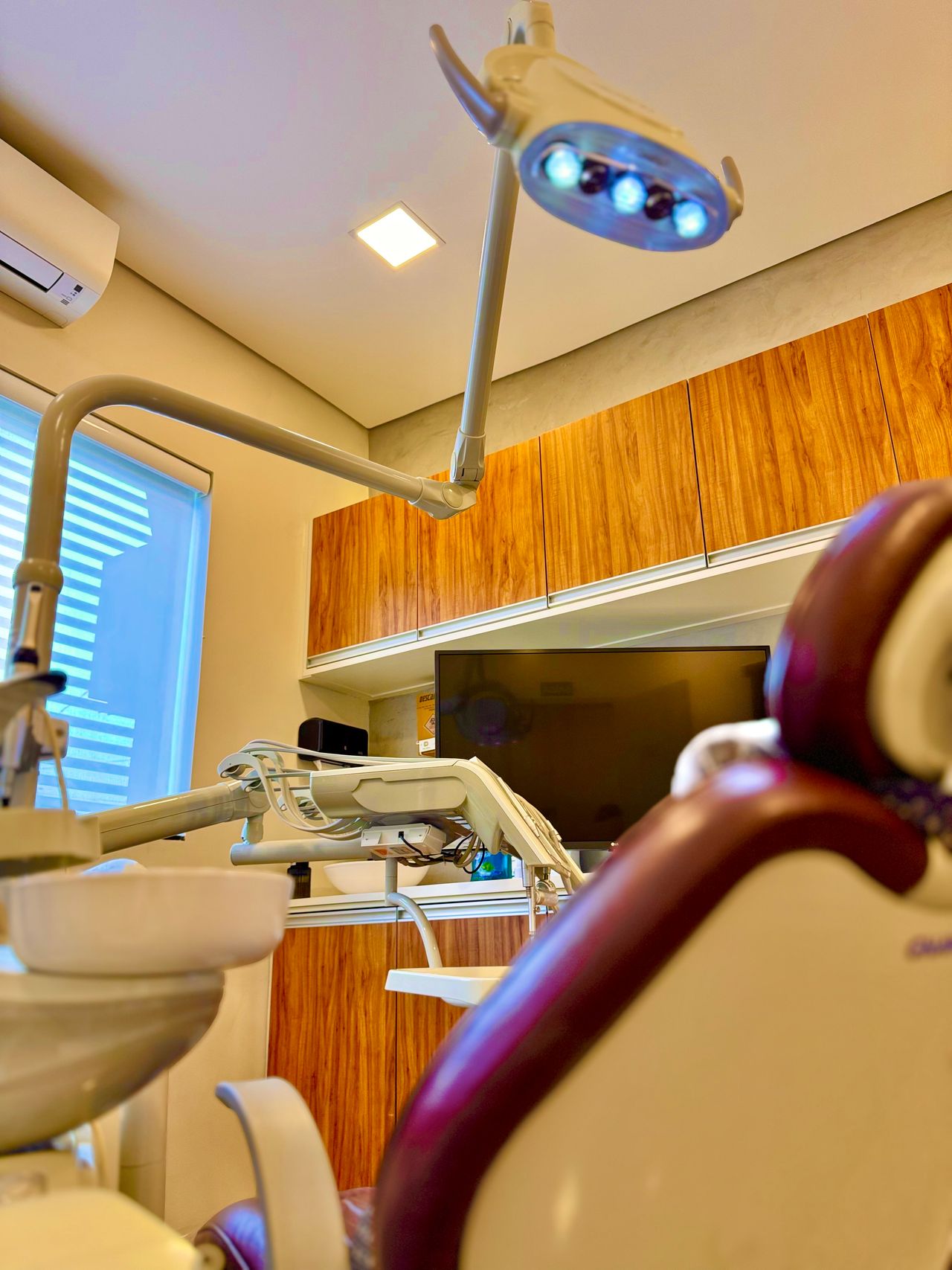 Danilo Balero Sorgini-12