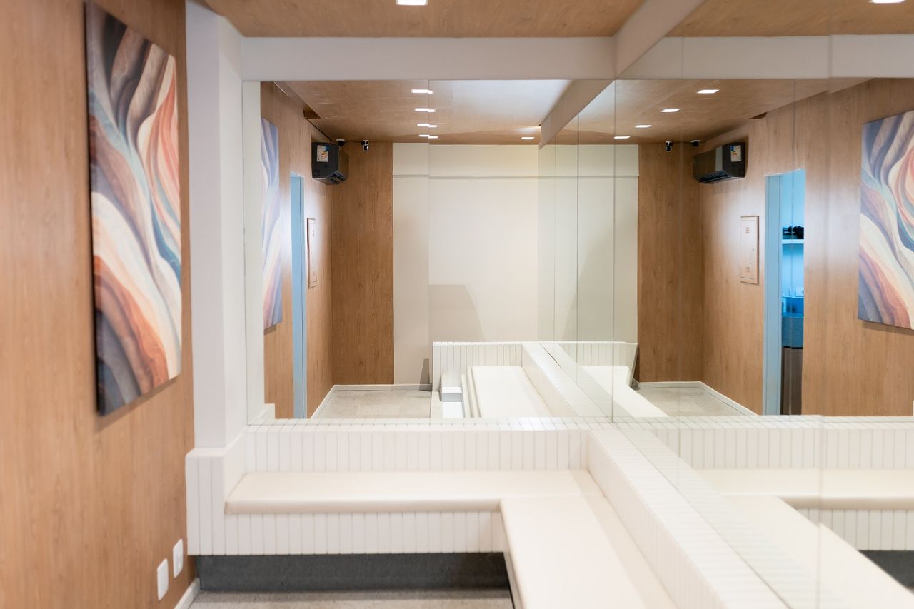 Suelen Rodrigues Stallbaum-0