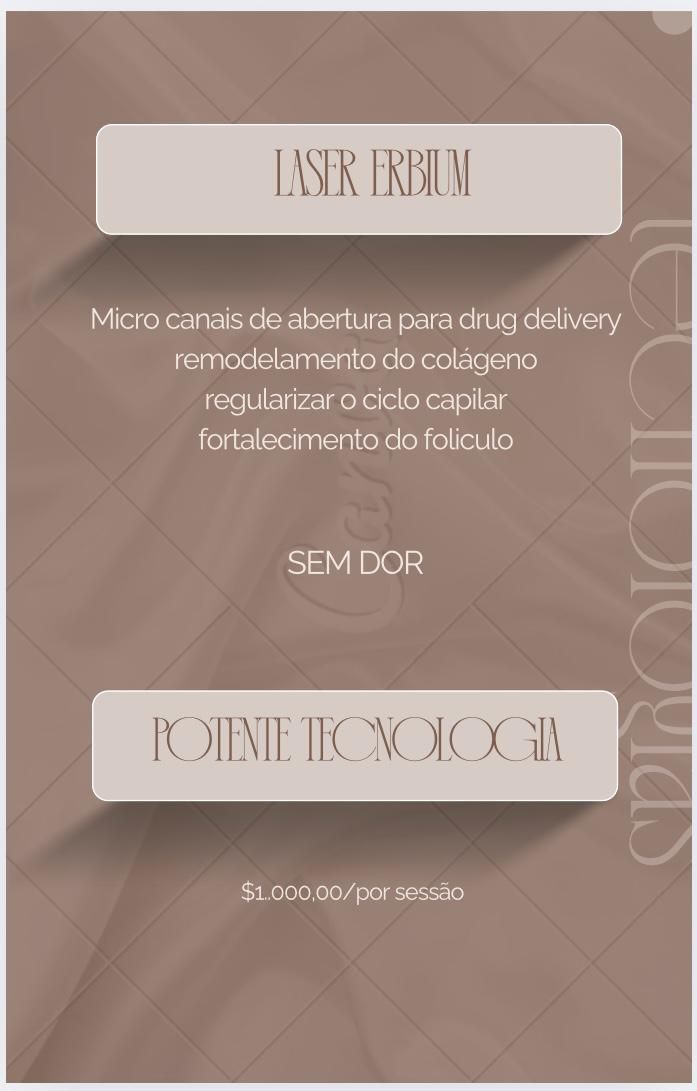 Manuela Simões Serapião-12