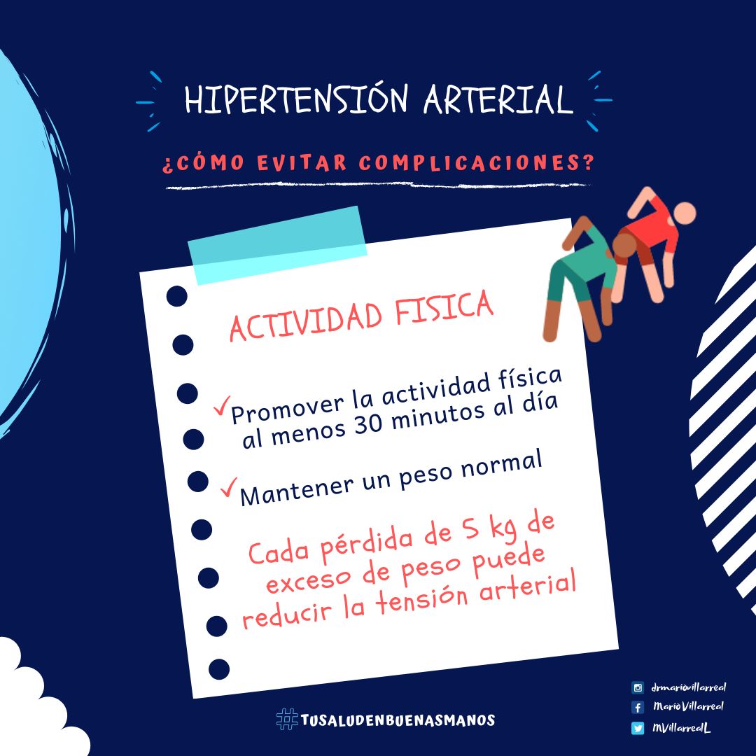 Mario Villarreal Lascarro-21