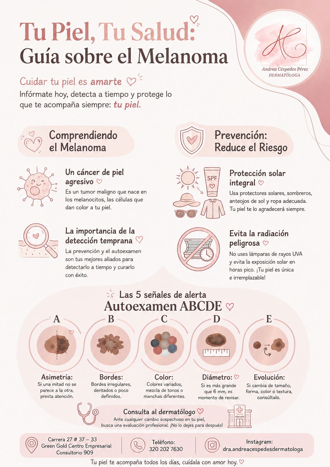 Andrea Céspedes Pérez-1