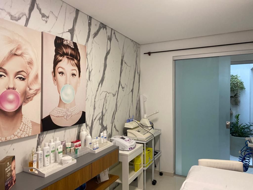 Renata Fogaça Campanha-11