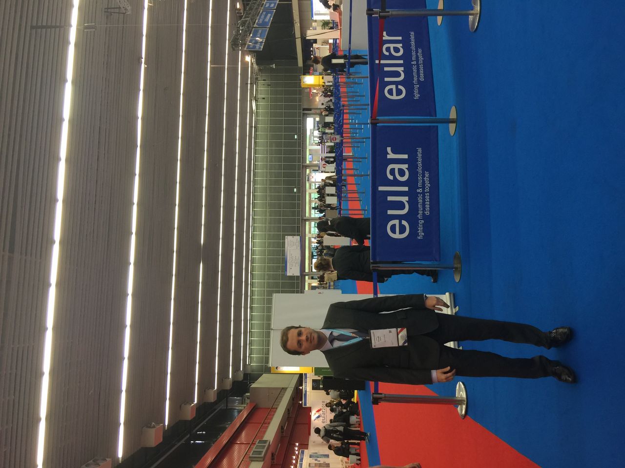 Paulo Chicarone Pereira-10