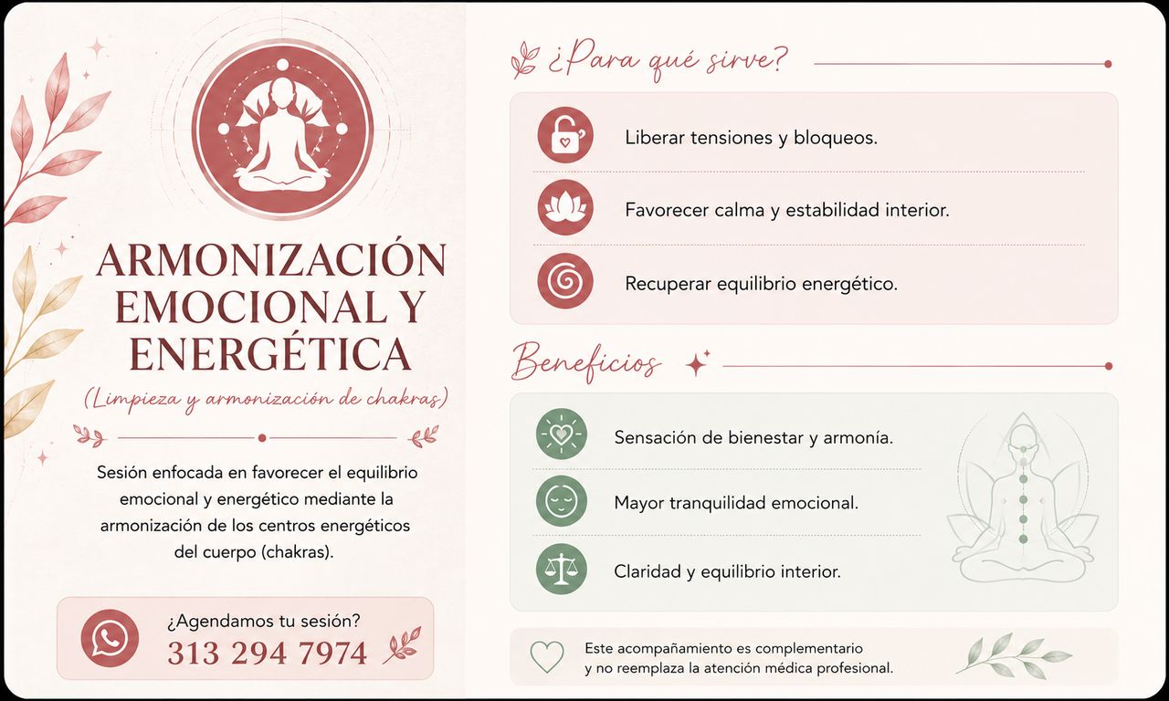 Liliana Ramírez Moreno-1