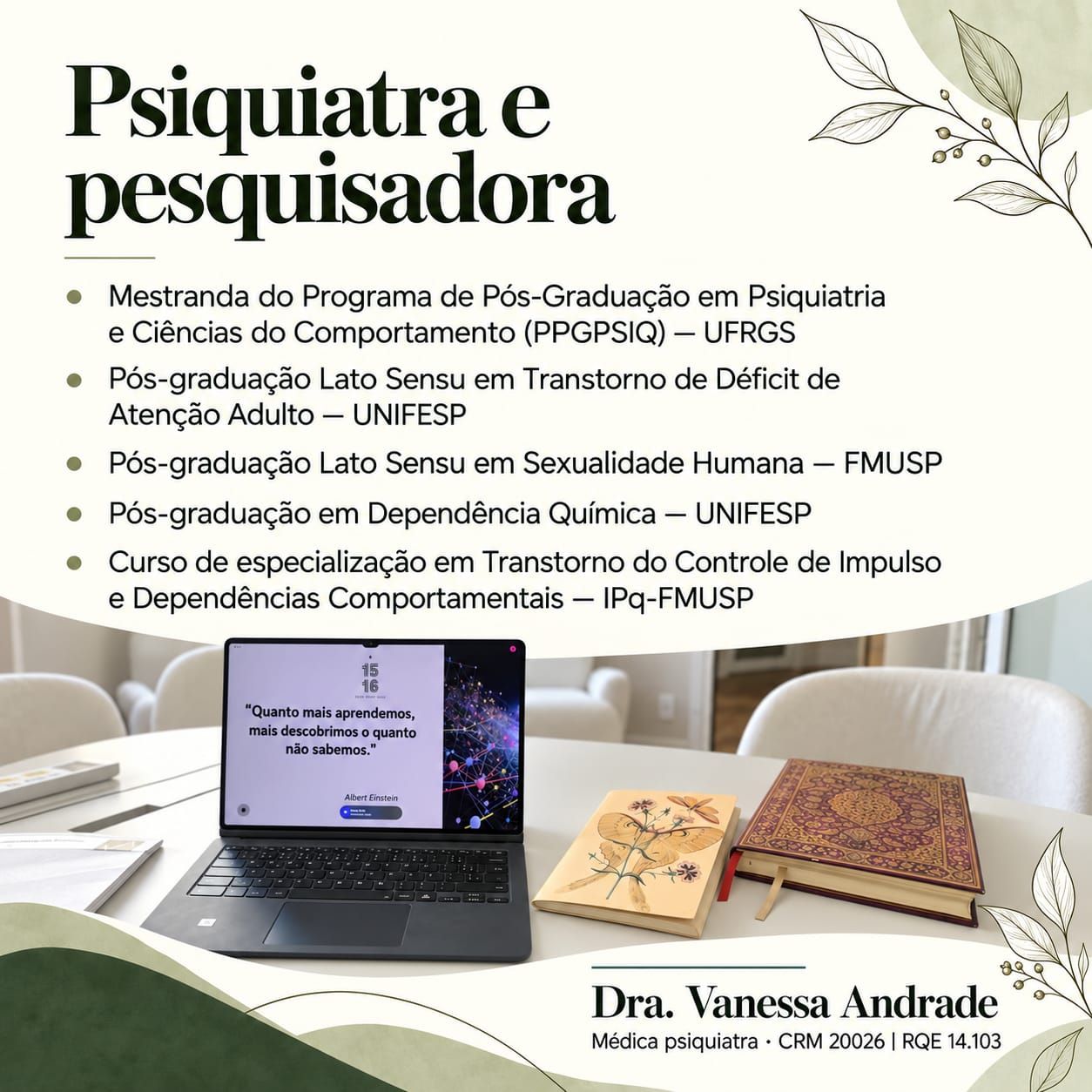 Vanessa De Andrade-5