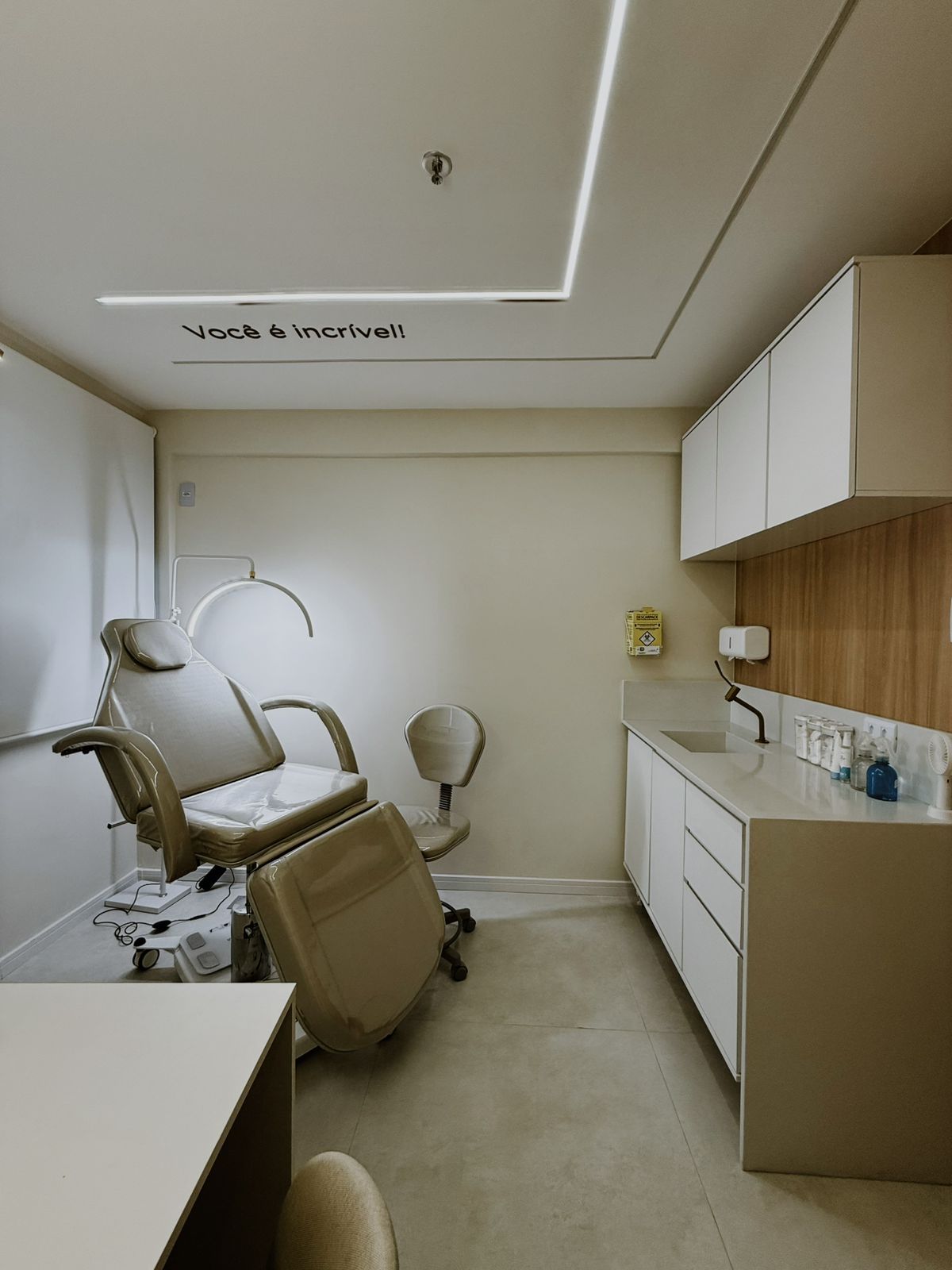 Leonor Bezerra De Menezes Paulino-4